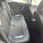 Peugeot 2008 BlueHDi 100 S&S Black Matt Gris - thumbnail 18