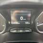 Peugeot 2008 BlueHDi 100 S&S Black Matt Gris - thumbnail 7