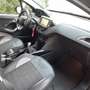 Peugeot 2008 BlueHDi 100 S&S Black Matt Gris - thumbnail 19