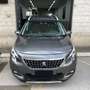 Peugeot 2008 BlueHDi 100 S&S Black Matt Gris - thumbnail 1