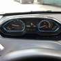 Peugeot 2008 BlueHDi 100 S&S Black Matt Gris - thumbnail 14