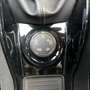 Peugeot 2008 BlueHDi 100 S&S Black Matt Gris - thumbnail 12