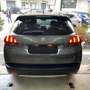 Peugeot 2008 BlueHDi 100 S&S Black Matt Gris - thumbnail 3