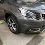 Peugeot 2008 BlueHDi 100 S&S Black Matt Gris - thumbnail 2