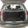Peugeot 2008 BlueHDi 100 S&S Black Matt Gris - thumbnail 17