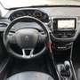 Peugeot 2008 BlueHDi 100 S&S Black Matt Gris - thumbnail 16