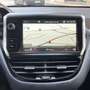 Peugeot 2008 BlueHDi 100 S&S Black Matt Gris - thumbnail 8