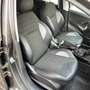 Peugeot 2008 BlueHDi 100 S&S Black Matt Gris - thumbnail 20