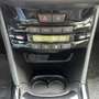 Peugeot 2008 BlueHDi 100 S&S Black Matt Gris - thumbnail 10