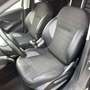 Peugeot 2008 BlueHDi 100 S&S Black Matt Gris - thumbnail 5