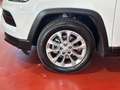 Jeep Compass Compass 1.6 Multijet II 2WD Limited Weiß - thumbnail 3