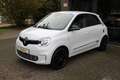 Renault Twingo Urban Night Electric Weiß - thumbnail 3