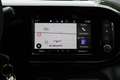 Renault Twingo Urban Night Electric Blanc - thumbnail 13