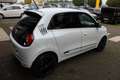 Renault Twingo Urban Night Electric Weiß - thumbnail 5
