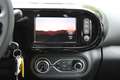 Renault Twingo Urban Night Electric Weiß - thumbnail 12