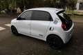 Renault Twingo Urban Night Electric Blanc - thumbnail 4