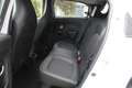 Renault Twingo Urban Night Electric Blanc - thumbnail 8