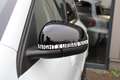 Renault Twingo Urban Night Electric Weiß - thumbnail 17