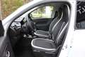 Renault Twingo Urban Night Electric Weiß - thumbnail 9