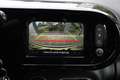Renault Twingo Urban Night Electric Blanc - thumbnail 16
