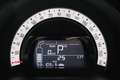 Renault Twingo Urban Night Electric Blanc - thumbnail 14