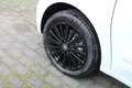 Renault Twingo Urban Night Electric Blanc - thumbnail 7