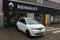 Renault Twingo Urban Night Electric Blanc - thumbnail 1