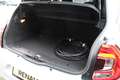 Renault Twingo Urban Night Electric Blanc - thumbnail 6