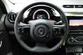 Renault Twingo Urban Night Electric Weiß - thumbnail 11