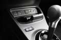 Renault Twingo Urban Night Electric Blanc - thumbnail 15