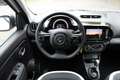 Renault Twingo Urban Night Electric Blanc - thumbnail 10