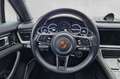 Porsche Panamera Turbo Executive*1.Hand*Voll*Burmester Grau - thumbnail 14