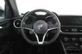 Alfa Romeo Stelvio ALFA ROMEO Stelvio 2.2 Turbodiesel 150 CV AT8 RWD Weiß - thumbnail 11
