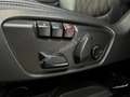 BMW X1 X1 sDrive 18i 140 ch DKG7 xLine Noir - thumbnail 10