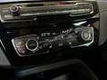 BMW X1 X1 sDrive 18i 140 ch DKG7 xLine Noir - thumbnail 11