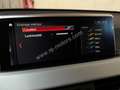 BMW X1 X1 sDrive 18i 140 ch DKG7 xLine Noir - thumbnail 16