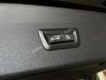BMW X1 X1 sDrive 18i 140 ch DKG7 xLine Noir - thumbnail 9