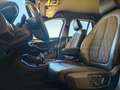 BMW X1 X1 sDrive 18i 140 ch DKG7 xLine Noir - thumbnail 7