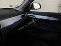 BMW X1 X1 sDrive 18i 140 ch DKG7 xLine Noir - thumbnail 17