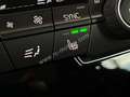 BMW X1 X1 sDrive 18i 140 ch DKG7 xLine Noir - thumbnail 12