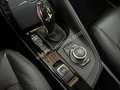 BMW X1 X1 sDrive 18i 140 ch DKG7 xLine Noir - thumbnail 13