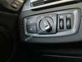BMW X1 X1 sDrive 18i 140 ch DKG7 xLine Noir - thumbnail 21