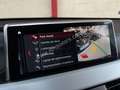 BMW X1 X1 sDrive 18i 140 ch DKG7 xLine Noir - thumbnail 15