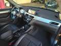 BMW X1 X1 sDrive 18i 140 ch DKG7 xLine Noir - thumbnail 5