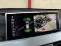 BMW X1 X1 sDrive 18i 140 ch DKG7 xLine Noir - thumbnail 14