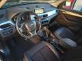 BMW X1 X1 sDrive 18i 140 ch DKG7 xLine Noir - thumbnail 3