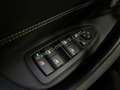 BMW X1 X1 sDrive 18i 140 ch DKG7 xLine Noir - thumbnail 20