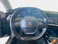 Peugeot 508 1.5BlueHDi S&S Business Line EAT8 130 Negro - thumbnail 11
