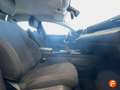 Peugeot 508 1.5BlueHDi S&S Business Line EAT8 130 Negro - thumbnail 16