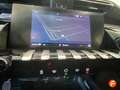 Peugeot 508 1.5BlueHDi S&S Business Line EAT8 130 Negro - thumbnail 15